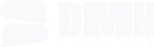 Logo-HORIZONTAL---Branco-Neve.png