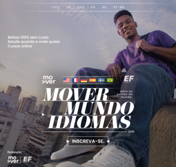 MOVER-MUNDO-IDIOMAS---ID-Feed-.png