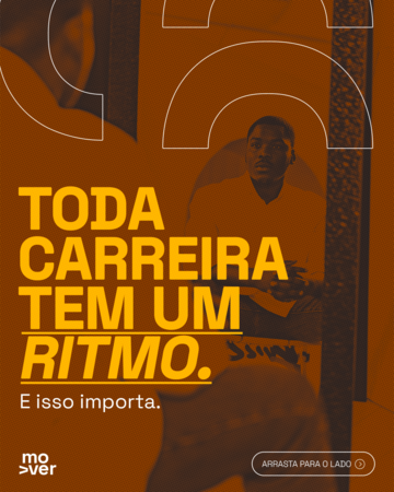 Card-1---Mover-Pessoas-4-2-.png