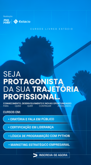 KV--Cursos-Livres-Est-cio-Feed-2-.png