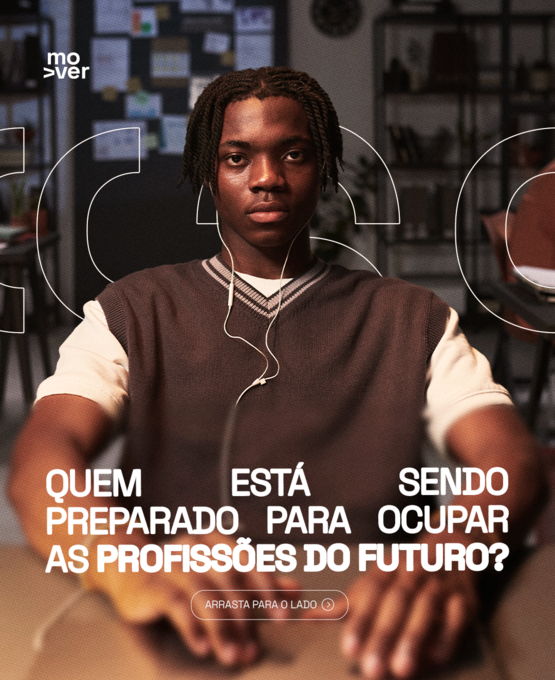 Mover-Pessoas-2---1-1-.png