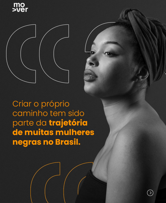 Semana-das-Pretas-3---1-1-.png