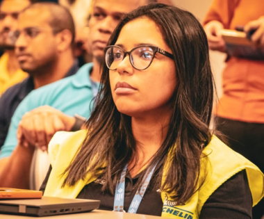 WhatsApp-Image-2026-05-25-at-17-00-11.jpg