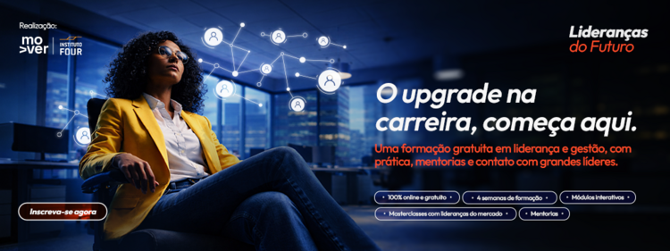 Site-Banner-.png