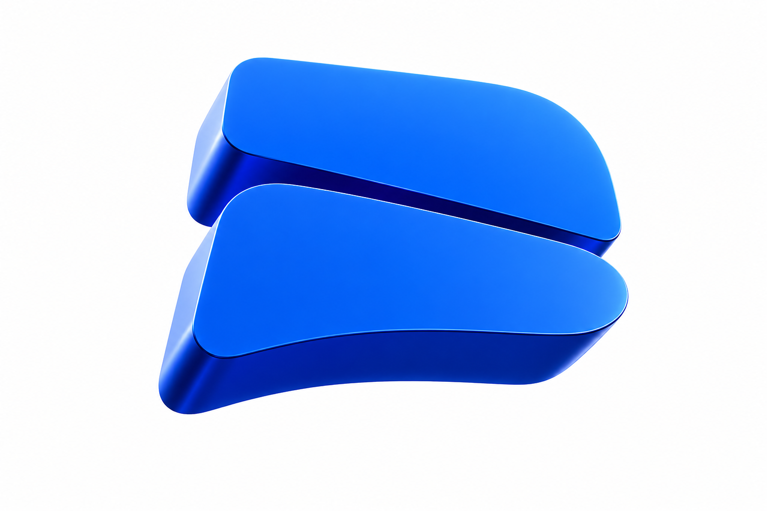 ChatGPT-Image-20-de-ago-de-2026-13-12-35.png